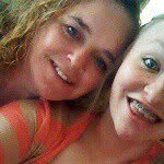 Kim Spain - @momma_kim318 - Instagram