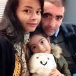 Kim Spain - @maurocavall - Instagram