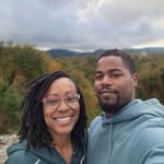 Kim Spain - @kim_spain1 - Instagram