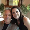 Kim Spain - @kim.spain - TikTok
