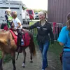 Kim Spain - @kim.spain6 - TikTok