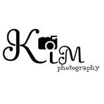 Kim Spain (@kimphotography) - @thekimphotography - Instagram