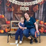 Kim Spain Slinkard - @spainslinkard - Instagram