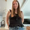 Kim Spainhoward - @kimspainhoward - TikTok