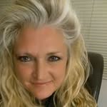 Kim Spainhower - @kimspainhower - Instagram