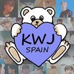 Kim Woojin Spain - @kimwoojinspain - Instagram