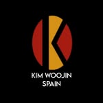 Kim Woojin Spain - @spainkimwoojin - Instagram
