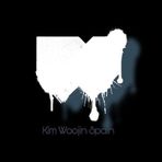 Kim Woojin Spain - Facebook