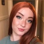Kims_gallery - @kims_paintings4 - Instagram