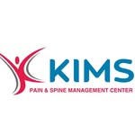 Kims Pain Center - @kimspaincenter - Instagram