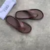 kimspain - @kimspain - TikTok