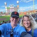 Kim Ketter Sparrow - @ksparrow1969 - Instagram
