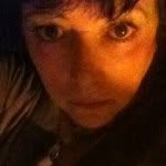 Kim Sparrow - @kimo77b - Instagram