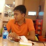 Kim Sparrow - @mustaqim.sy - Instagram