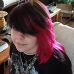 kim sparrow - @kimsparrow42 - Instagram