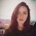 Kim Sparrow - Facebook