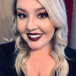 KIM SPARROW - @sparrowhairstudioplymouth - Instagram