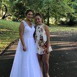 Kim Sparrow - @sparrow2554 - Instagram
