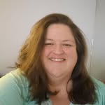 Kim Sparrow - @ksparrow424 - Instagram