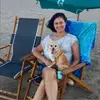 Kim Sparrow - @kim.sparrow1 - TikTok