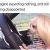 Kim Sparrow - @kim.sparrow6 - TikTok