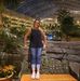 Kim Sparrow - Facebook