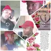 Kim Sparrow - @kim.sparrow - TikTok