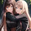 Kim Sparrow - @kim.sparrow8 - TikTok