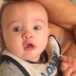 Kim Sparrow Lowery - @sparrowlowery - Instagram
