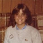 Kim Sparrow Lowery - @kimbo967 - Instagram
