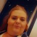 Kimberley Sparrow - Facebook