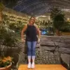 kimsparrow930 - @kimsparrow930 - TikTok