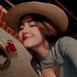 Kim.sparrow - @kimb_sparrow - Instagram