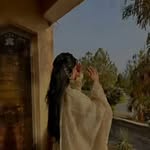 rose_patel__ - @kim__sparrow__ - Instagram