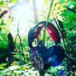 SniperElf - @kim_sparrow_97 - Instagram