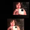 💋Kim🫶🏼🏳️‍🌈 - @kim_spaxz3 - TikTok