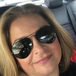 Kim Spatz - @kmgal25 - Instagram