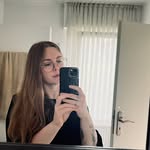 Kim Spatzier geb. Steinbrück - @kimspatzier - Instagram