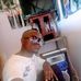 Kimkim Spatah - Facebook