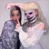 Melanie - @kimspatz8 - TikTok