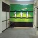 On - X Target Sportz  - Facebook