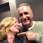 Kim Handy Specht - @kimmie2908 - Instagram