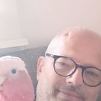 Kim Specht - Facebook
