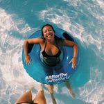 Kim Specht - @kim_specht - Instagram