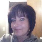 Kim Specht - @k_specht - Instagram