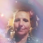 Kim Specht - Facebook