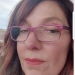 kim specht - @wchepooh - Instagram
