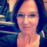 Kim Specht - @specht_kim - Instagram