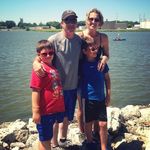 Kim Specht - @kspecht27 - Instagram