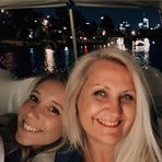 Kim Specht - Facebook